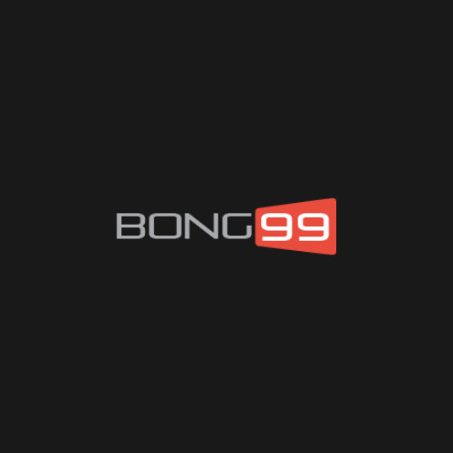 Bong99  Bong99 (bong99live)