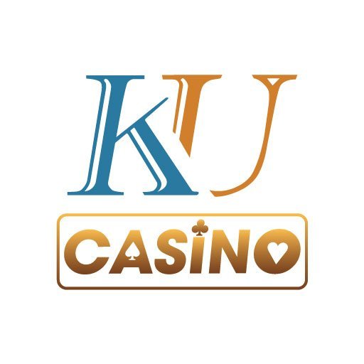 KU  Casino (kucasinoinfo)