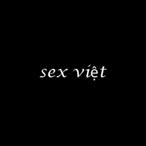 Sex  Viet (sex_viet)