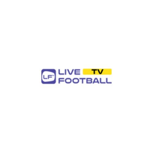 LiveFootball TV 