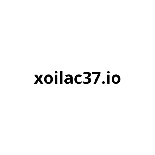 Xoilac  TV (xoilac37io)