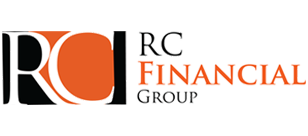 Rc Financial Group