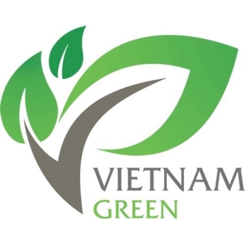 Tam Thất Việt