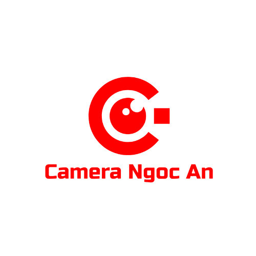 Camera  Ngọc An (camera_ngocan)