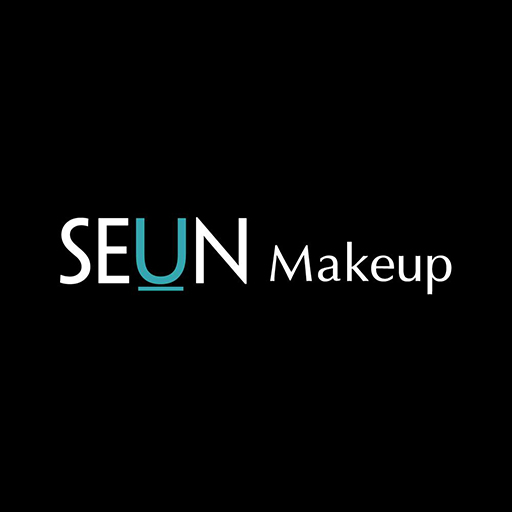 seun  makeup (seunmakeup)