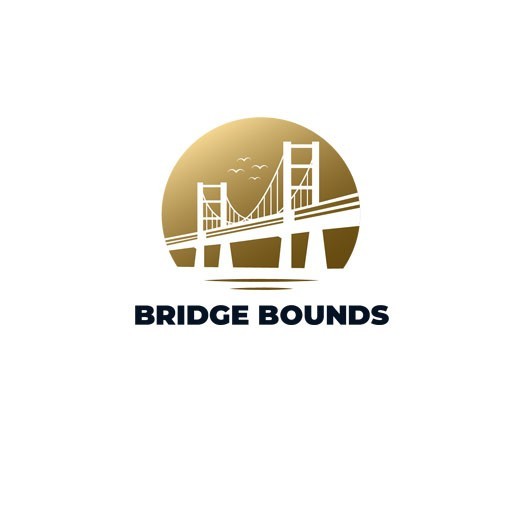 Bridge  Bounds (bridgeboundsid)
