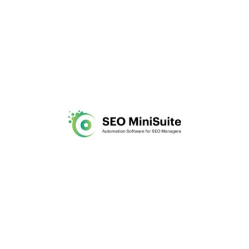 SEO   MiniSuite (seominisuite)
