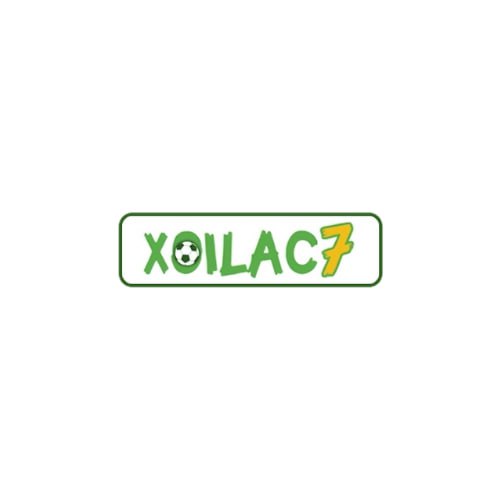 Xoilac  TV (rumahmax)