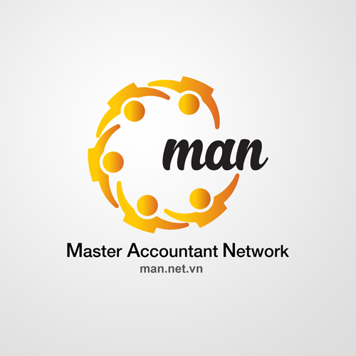 Master Accountant Network MAN