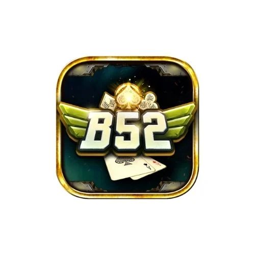 B52  CLUB (gameb52a)