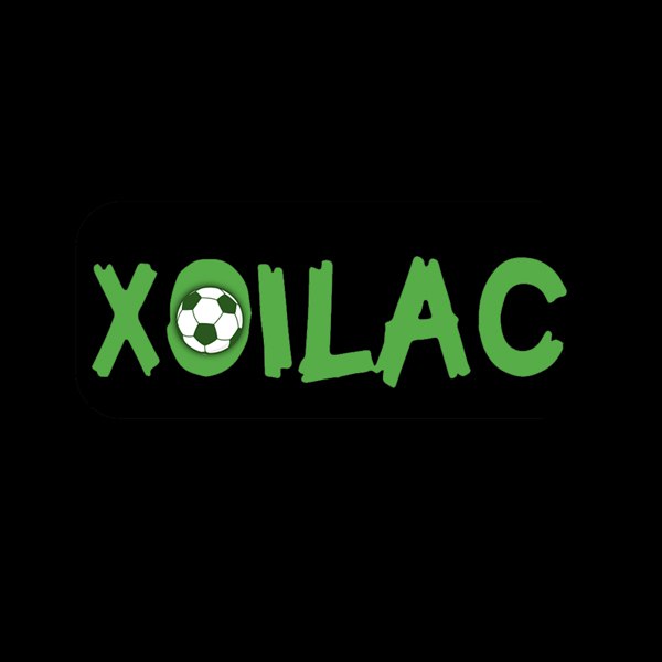 Xoilac   TV (essentialnyc)