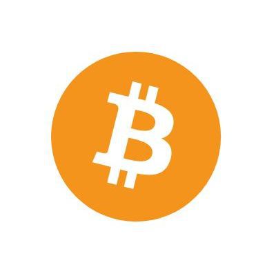 Bitcoin Investment Hub