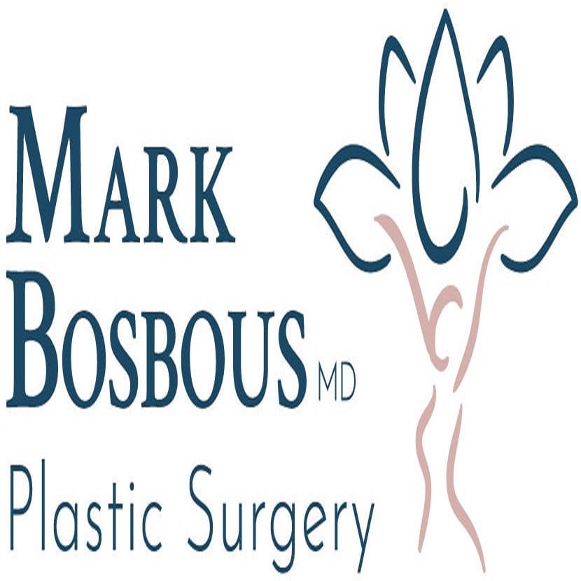 Milwaukee Plastic  Surgery (milwaukeeplastic_surgery)