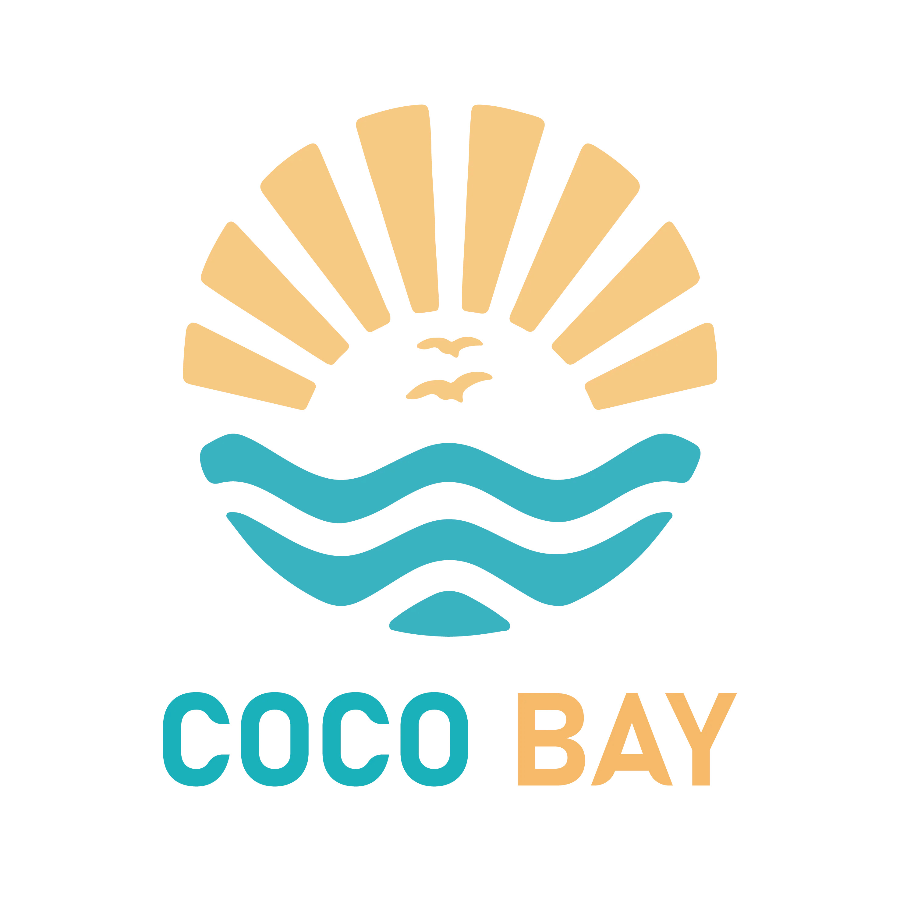 Cocobay  Shop (cocobayshop)