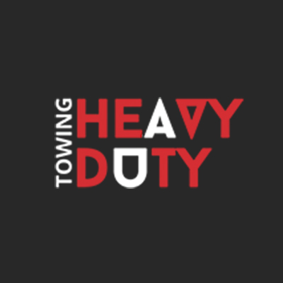 Heavy Duty  Towing (heavydutytowing)