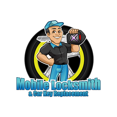Mobile Locksmith  Car Key Replacement (carskeyslocksmith)