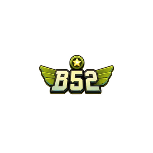 B52   Club (b52vn)
