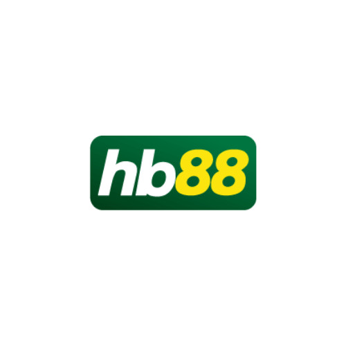 Nhà Cái  HB88 (hb88vi)