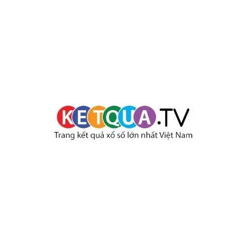 Ketqua   TV (ketqua_tv1)
