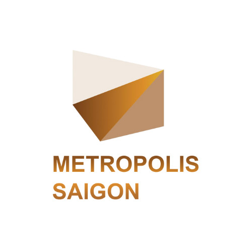 Metropolis   Saigon (metropolissaigons)