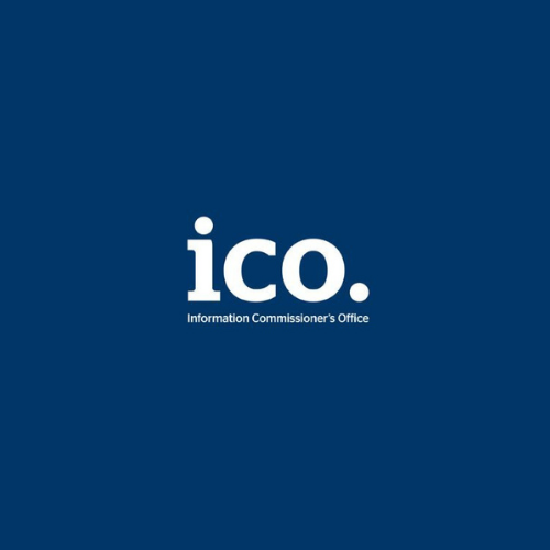Tin Tức Dự   Án ICO (tintucicocom)