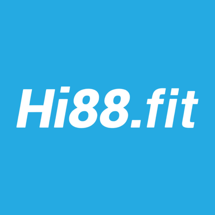 Nhà cái   Hi88 (hi88fit)