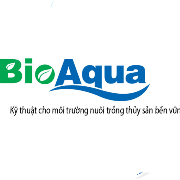 Bio  Aqua (bioaqua)