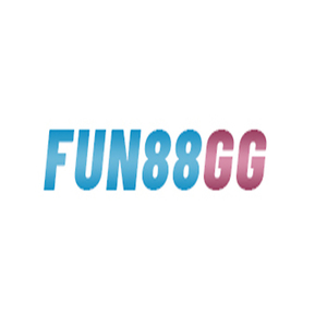 Fun88  GG (fun88gg1)
