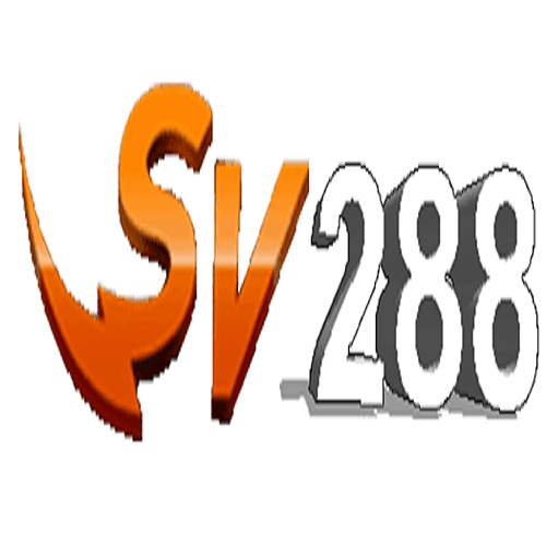 SV  288 (sv288mobi)