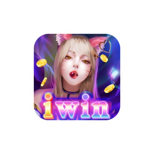 Game   IWIN  (iwin68world)