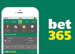 Bet365  Review (bet365review)