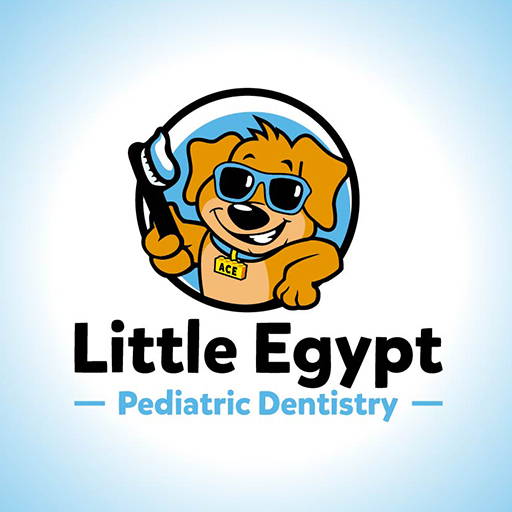 Little Egypt Pediatric  Dentistry (egyptpediatricdentistry)