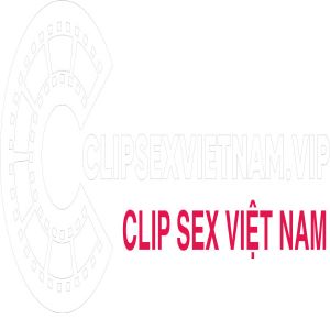 Clip Hot  Viet Nam (cliphotvietnam)