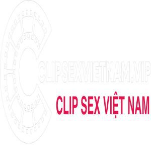 Clip Hot Viet Nam