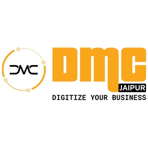 DMC   JAIPUR (dmc_jaipur)