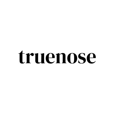 True  Nose (true_nose)