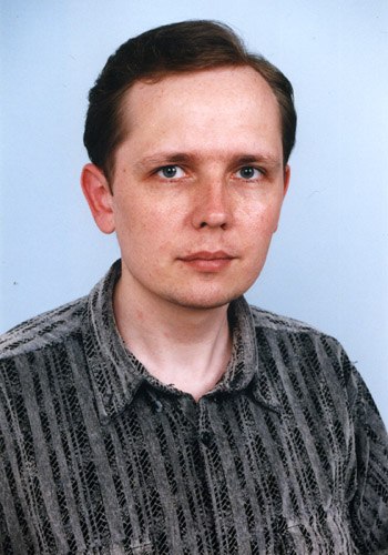 Александр  Некрот (aleksandr_nekrot1_1)