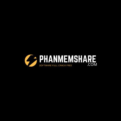 phanmemshare  phanmemshare (phanmemshare)