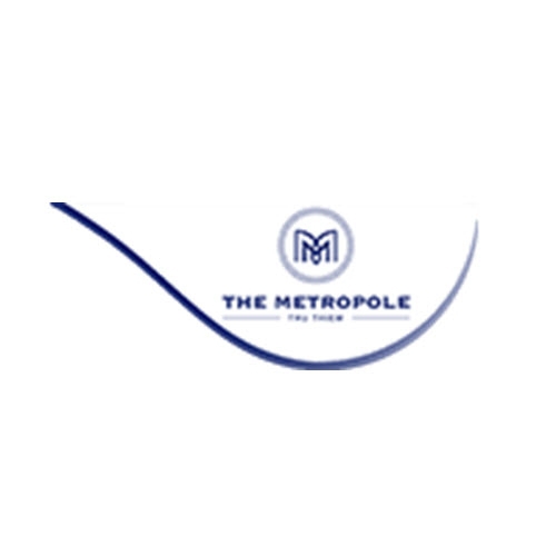 The Metropole