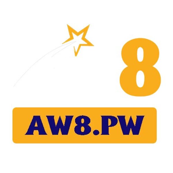 AW8  pw (webaw8pw)