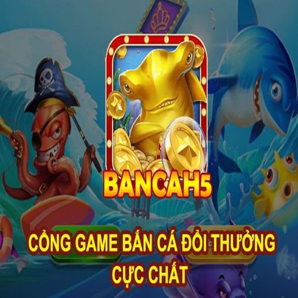 BanCaH5  Live (bancah5live)