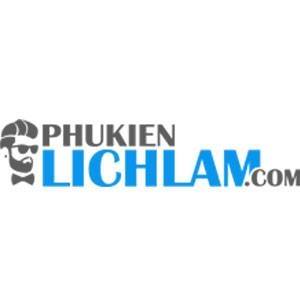 Phukien  Nam (phukiennam)
