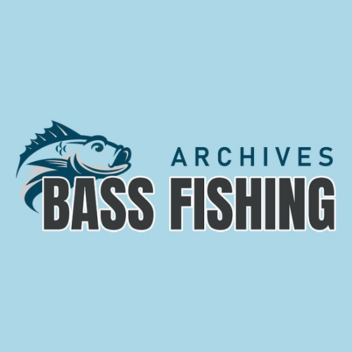 Bass Fishing  Archives