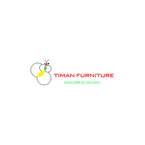 TiMan  Furniture (timanfurniture)