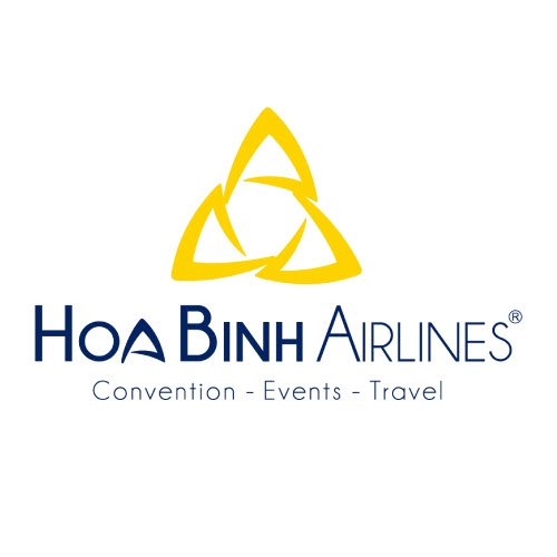 HoaBinh  Airlines (hoabinhairlines)