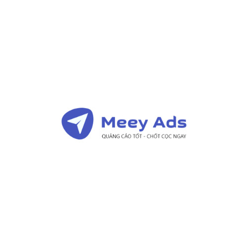 Meey  Ads (meeyads)