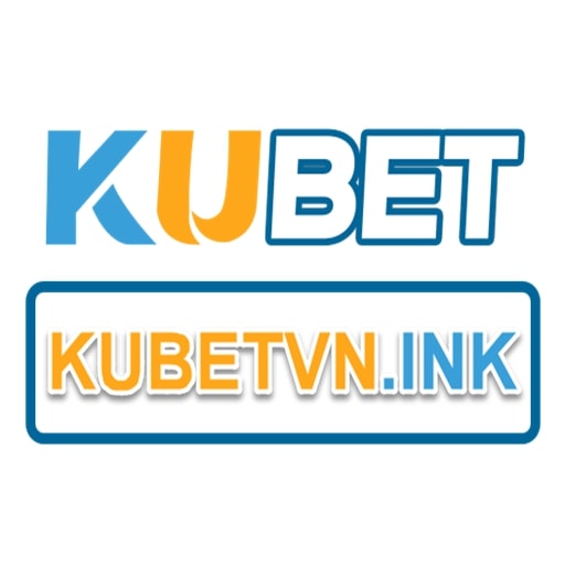 Kubet  casino (kubet_casino4)