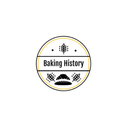 baking  history (bakinghistory)