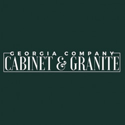 Georgia  Cabinet Company (gacabinetco)