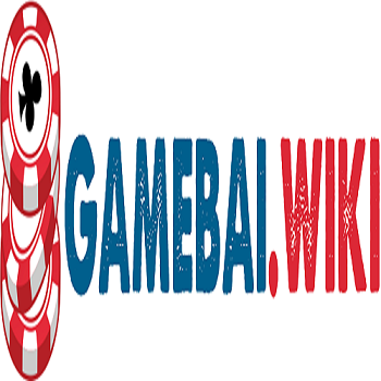 Game  Bài (gamebaiwiki)